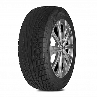 Шина Ikon Character Snow 2 SUV (Nordman RS2 SUV) 225/70 R16 107R XL