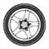 Шина Bridgestone Turanza T001 195/60 R15 88V