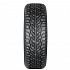 Шина Nokian Tyres Hakkapeliitta 9 225/55 R16 99T XL