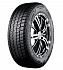 Шина Bridgestone Blizzak DM-V3 245/70 R16 107S