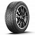Шина Ikon Autograph Ice 10 215/50 R17 95T XL