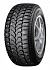 Шина Yokohama iceGuard F700Z 275/45 R20 110Q