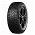 Шина Gislaved SpikeControl 245/45 R18 100T XL FR