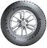 Шина Matador MP72 Izzarda A/T 2 235/65 R17 108H XL FR