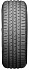 Шина Nexen N'Fera RU5 235/60 R18 107V XL