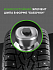 Шина Ikon Character Ice 7 (Nordman 7) 225/45 R17 94T XL
