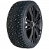 Шина iLink Wintervorhut Stud II 225/55 R17 101H XL