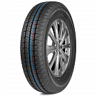 Шины MPS-330 (ex. Matador)