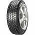 Шина Formula Ice 235/65 R17 108T XL