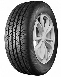 Шина Viatti Bosco H/T V-238 215/65 R16 98H