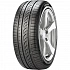 Шина Formula Energy 195/65 R15 91V