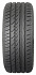 Шина Matador MP47 Hectorra 3 195/55 R15 85H