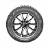 Шина Kumho WinterCraft WI32 215/65 R16 102T XL