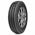 Шина Bars XL607 195/75 R16C 107/105R