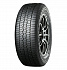 Шина Yokohama Geolandar CV 4S G061 235/55 R20 102V