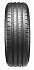 Шина Bridgestone Ecopia EP300 205/60 R16 92V