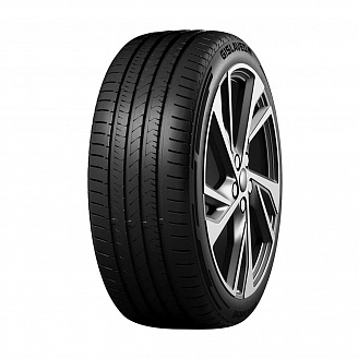 Шина Gislaved EcoControl 235/50 R18 97V