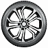Шина Nokian Tyres Hakkapeliitta 10p SUV 265/55 R19 113T XL