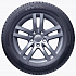 Шина Hankook K435 Optimo Kinergy Eco 2 185/65 R15 88T