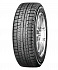 Шина Yokohama iceGuard Studless iG50+ 195/65 R15 91Q