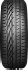Шина General Tire Grabber GT 225/65 R17 102V FR