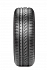 Шина Formula Energy 235/55 R19 105V XL