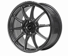 Диски CSSYA3856