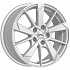 Диск iFree Зиплайн (KC104-14) 6,5x16 5x112 ET46 DIA 57,1 Нео-классик