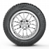 Шина Cordiant Run Tour (ex. Bridgestone) 175/65 R14 86S XL