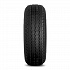 Шина Triangle TR652 195/75 R16C 107/105R M+S