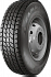 Шина Kama Kama-218 225/75 R16C 121/120N