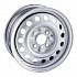 Диск ТЗСК ВАЗ 2103 5x13 4x98 ET29 DIA 60,5 Металлик