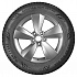 Шина Ikon Character Ice 7 SUV 235/60 R17 106T XL