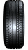 Шина Continental SportContact 5 215/50 R17 95W XL FR (2016 г.в.)