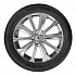 Шина GoodYear Eagle Sport 2 195/55 R16 91V XL