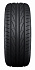 Шина Nexen N'Fera Primus V 195/50 R15 82V