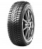 Шина Kumho WinterCraft WP51 205/60 R15 91H (2017 г.в.)