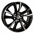 Диск RPLC LE53 7,5x18 5x114,3 ET35 DIA 60,1 S LE14 kit (Lexus NX)