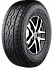 Шина Bridgestone Dueler A/T 001 245/70 R16 107T