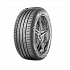 Шина Kumho Ecsta PS71 215/60 R17 96H