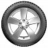 Шина Ikon Character Ice 5 (Nordman 5) 175/70 R13 82T