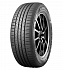 Шина Kumho Ecowing ES31 225/55 ZR17 101W