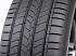 Шина Formula Rosso 245/45 R20 103V XL FR