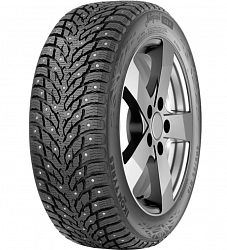 Шина Ikon Autograph Ice 9 185/65 R15 92T XL