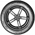 Шина Ikon Autograph Ice 9 SUV 215/70 R16 100T