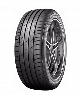 Шина Marshal MU12 195/55 R16 87H
