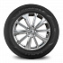Шина Triangle Protract TE301/TEM11 175/70 R13 82H M+S