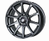 Диск RR CSS355 7х17 5х114,3 ET40 67,1 MK/M 94841