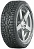 Шина Nokian Tyres Nordman 7 175/70 R14 88T XL