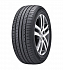 Шина Hankook K115 Ventus Prime 2 235/45 R18 94V